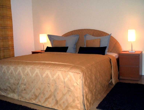 BRÜDER GRIMM SUITE I